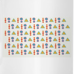 Geometric