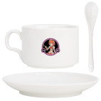 Кофейный набор