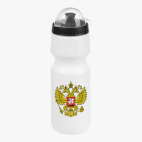 Велобутылка