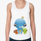 Спиральщики