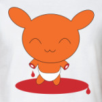 Dead Animals / Rabbit