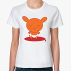 Dead Animals / Rabbit