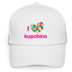 I Love Kupchino - Я Люблю Купчино
