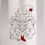 Самый спокойный человек