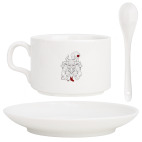 Кофейный набор