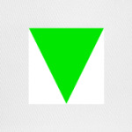 треугольник