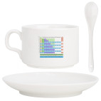 Кофейный набор