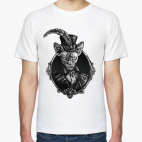 Аристократ