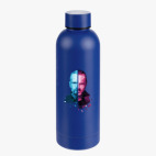 Термобутылка