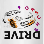 Порш