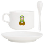 Кофейный набор