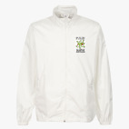 Ветровка без капюшона