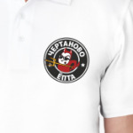 Чертаново Chertano