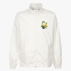 Ветровка без капюшона