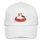 Пятничный Котик №8