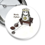 Monty Python