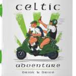 Кельтское приключение