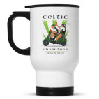 Кружка-термос