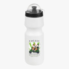 Велобутылка