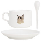 Кофейный набор