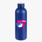 Термобутылка