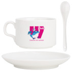 Кофейный набор