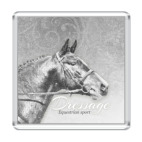 Конный спорт, лошади. Dressage