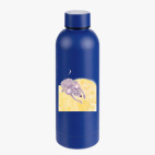 Термобутылка