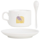 Кофейный набор