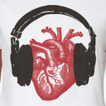 Love Music
