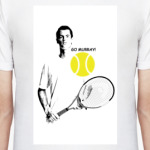  AndyMurray
