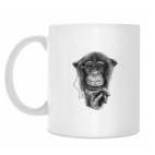 Кружка 330 мл