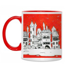 Рождественское настроение