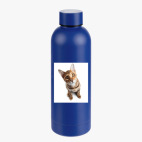 Термобутылка