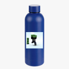 Термобутылка