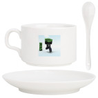 Кофейный набор