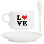 Кофейный набор