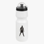 Велобутылка