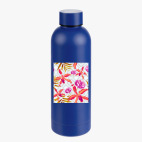 Термобутылка