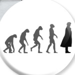 Sherlock Evolution