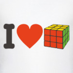 Кубик Рубика | Rubiks Cube