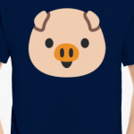 Piggy