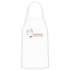 Кухонный фартук