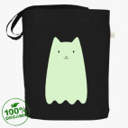 Котовидение