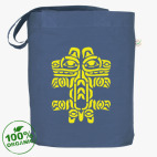 Pattern - Alyaska - орнамент