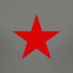 советская звезда