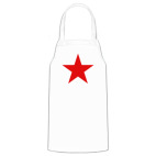 Кухонный фартук