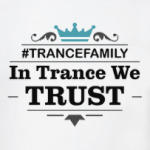 Музыкальная