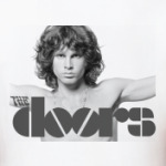 The Doors