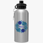 Спортивная бутылка